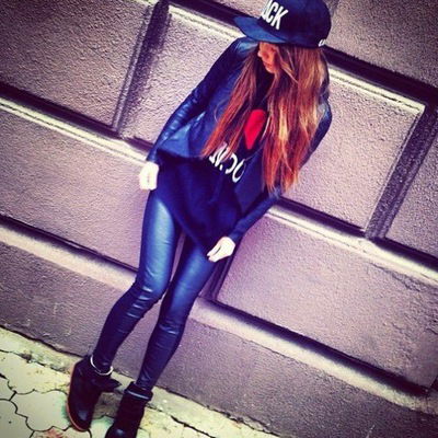 Мария Шишкина