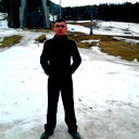 Павел Ложкин