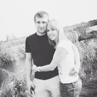 Максим Хлупин