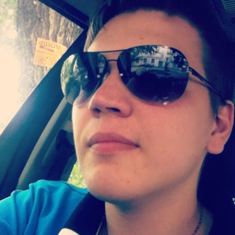 Евгений Кожемякин