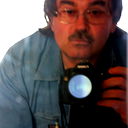Владимир Ламзин