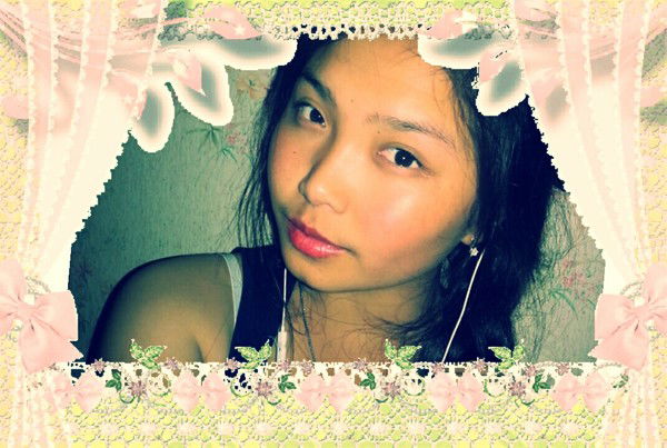 I Love You I Miss You