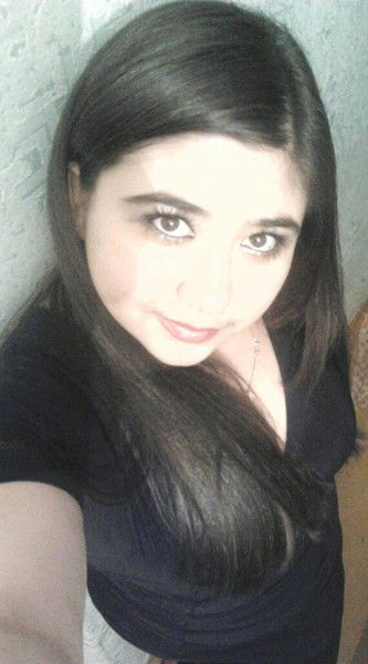 Лиана Давтян