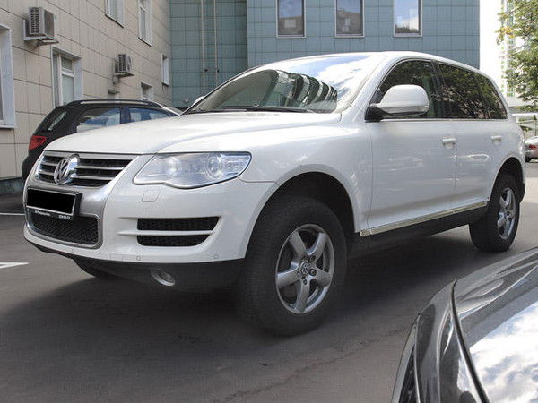 Ррррррррр Ррррррррр