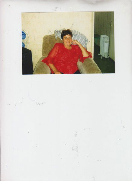 Людмила Павлова