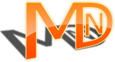 Александр Мдн-Пром