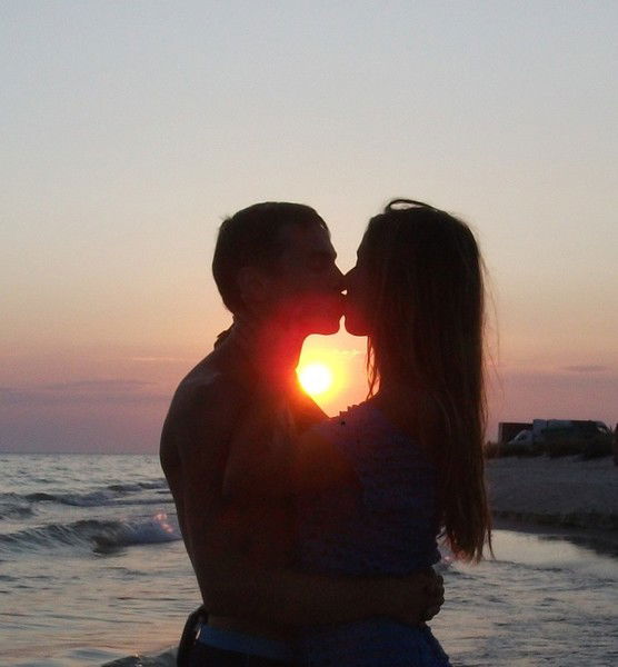 Роман Глиняный