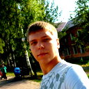 Роман Лыков