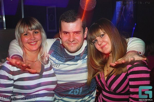 Игнат Боков