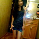 Agata Sh.