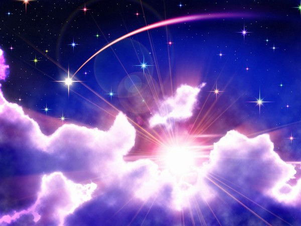 Альраби Марциоль