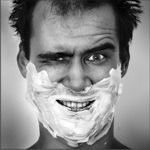 Вовчик Кентяров