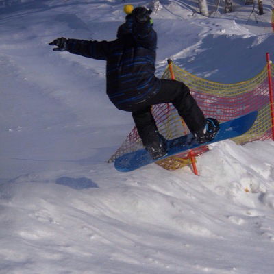 Кирилл Кузиков