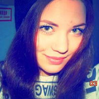 Юлия Победина