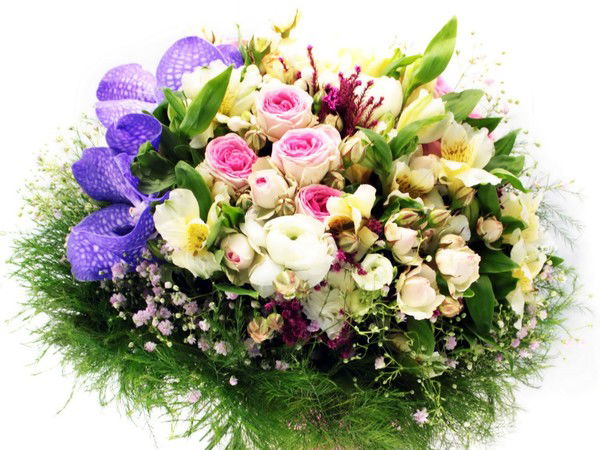 Кулянда Сулейменова