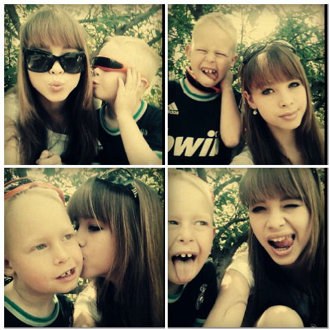 °*”˜˜”*°•.сладкий_Kiss.•°*”˜˜”*° .