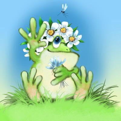 Татьяна Голицына