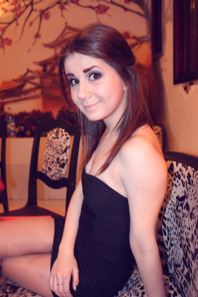 Дуня Дунечка