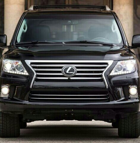 Макс Жексинбай