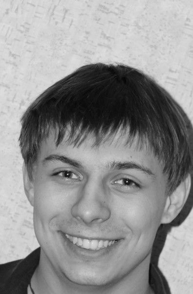 Василий Власов