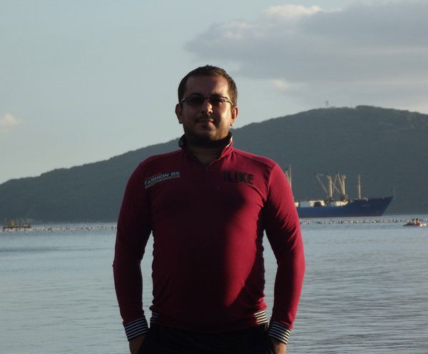 Васла Безупречный