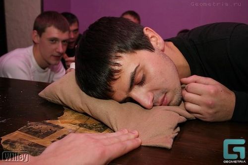 Сулейман Сулейманов