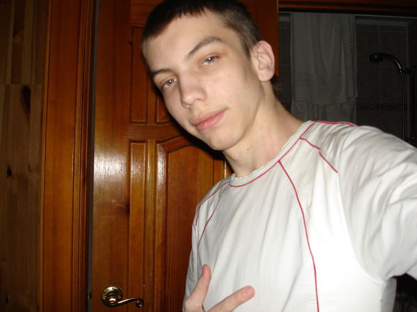 Василий Жалнин