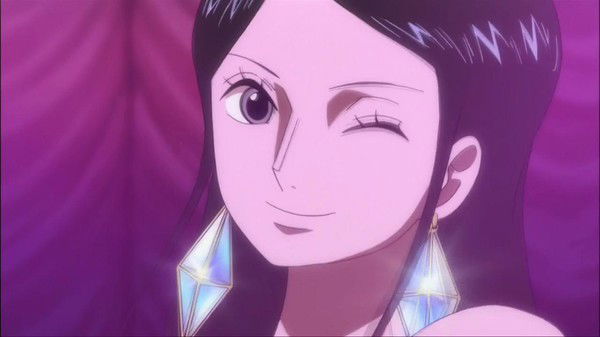 Дарья Ромашова