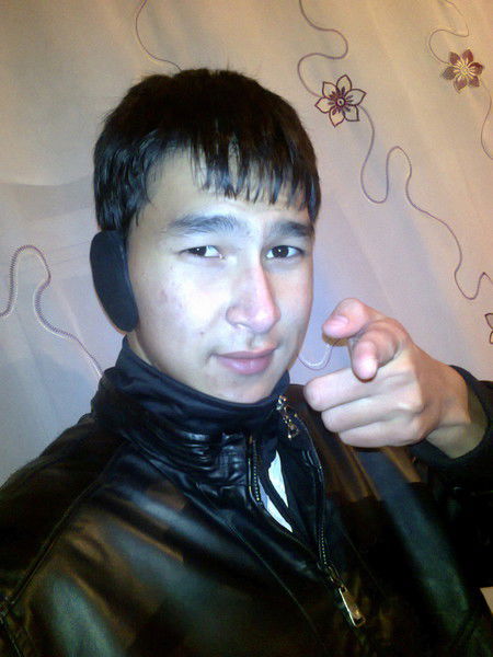 Mc Aiti (Taskala Prod)