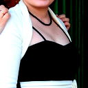 Екатерина Полякова