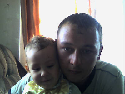 Олег Свечников