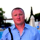 Юрий Рыбаков