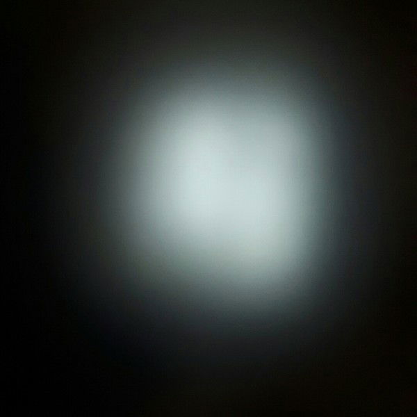 Сергей Мащенко