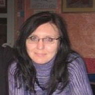 Джульета Шевчунас