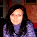 Джульета Шевчунас