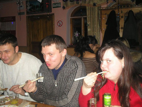 Владимир Кондаков