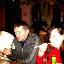 Владимир Кондаков