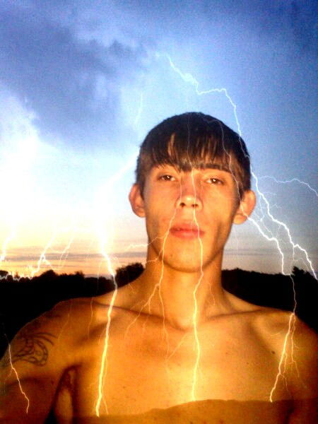 Александр Сидоренко