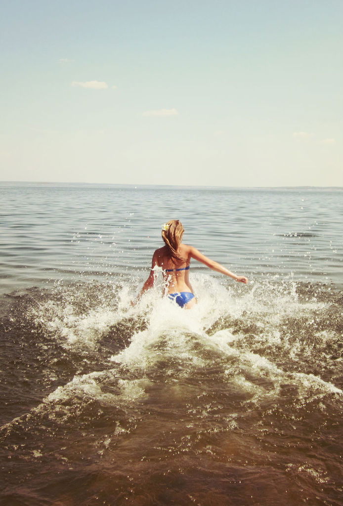 Аня Петрова