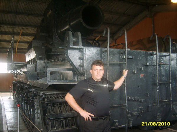 Андрей Котельников