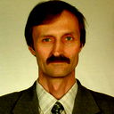 Александр Грабовский