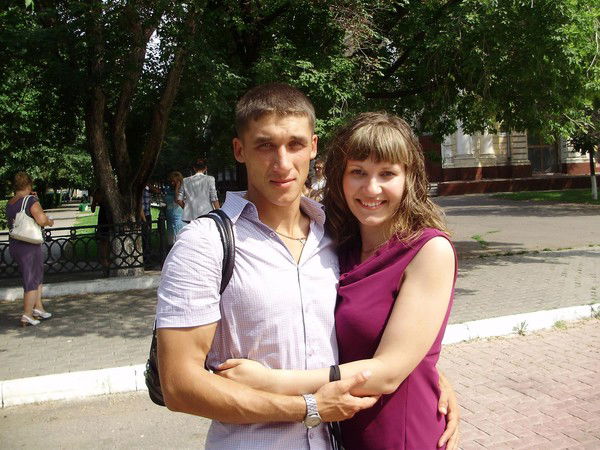 Татьяна Зуйкова