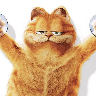 Игорь Смирнов