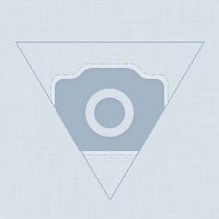 Виталий Королев