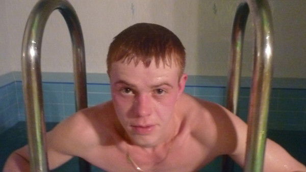 Артемий Матвиец