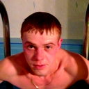 Артемий Матвиец