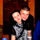 Serghei Popovici
