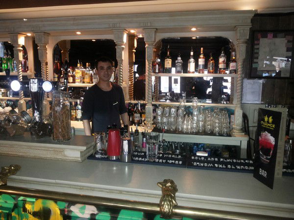 Кутман Жумашов