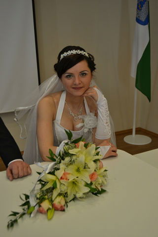 Jekaterina Sannikova