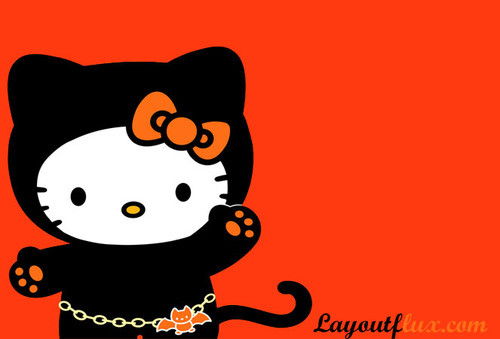 Татьяна Савинцева